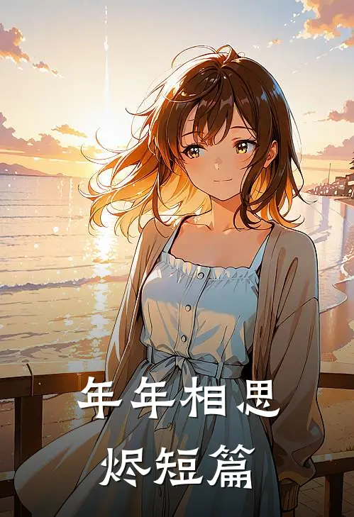 年年相思烬短篇