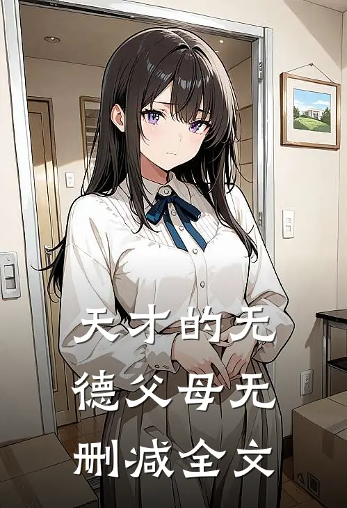 天才的无德父母无删减全文