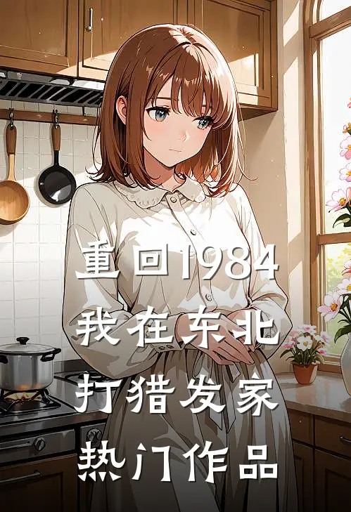 重回1984：我在东北打猎发家热门作品