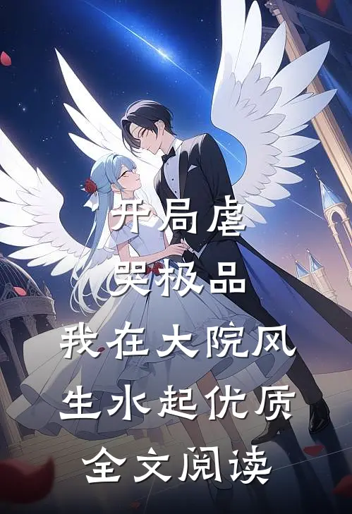 开局虐哭极品：我在大院风生水起优质全文阅读