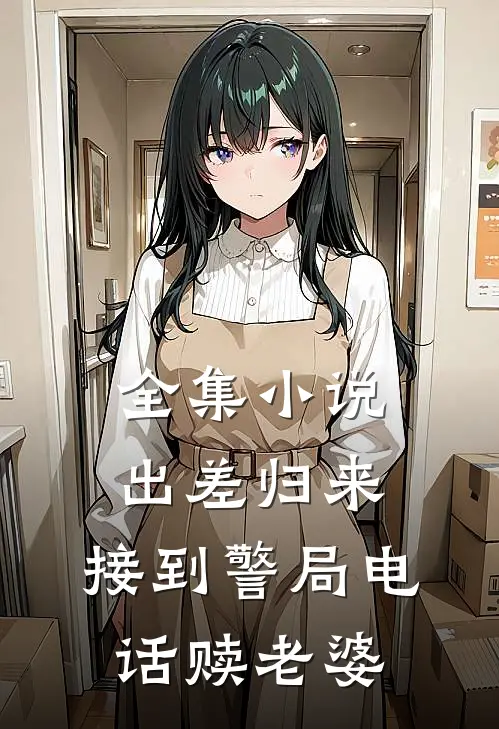 全集小说出差归来，接到警局电话赎老婆