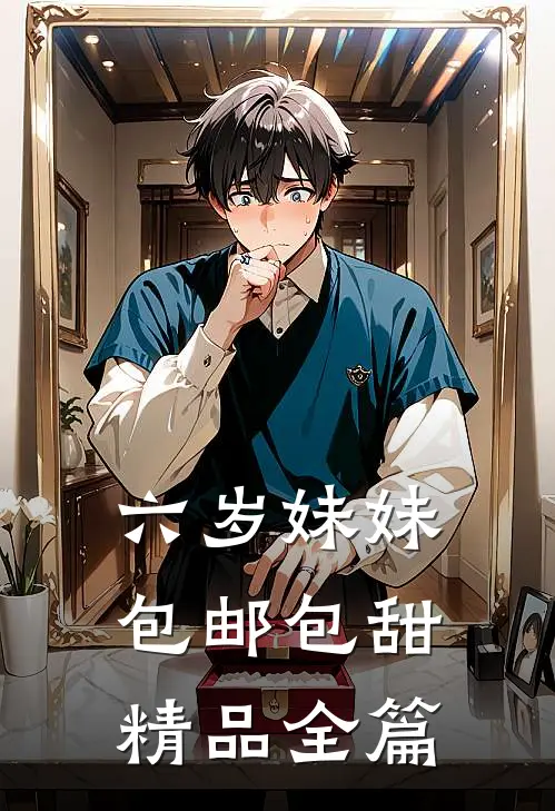 六岁妹妹包邮包甜精品全篇
