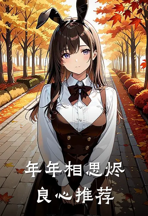 年年相思烬良心推荐