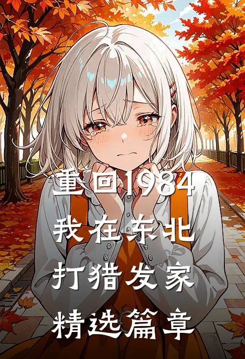 重回1984：我在东北打猎发家精选篇章