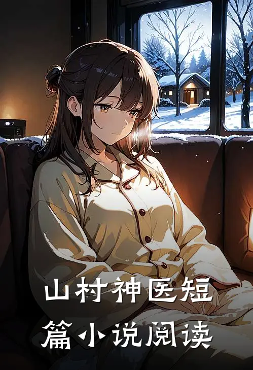 山村神医短篇小说阅读