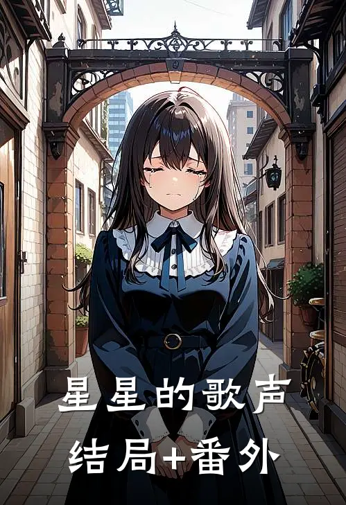 星星的歌声结局+番外