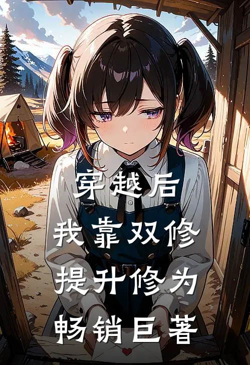穿越后，我靠双修提升修为畅销巨著