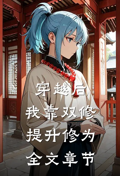穿越后，我靠双修提升修为全文章节