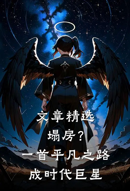 文章精选塌房？一首平凡之路成时代巨星