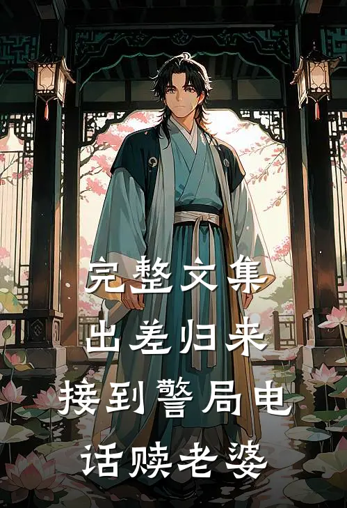 完整文集出差归来，接到警局电话赎老婆