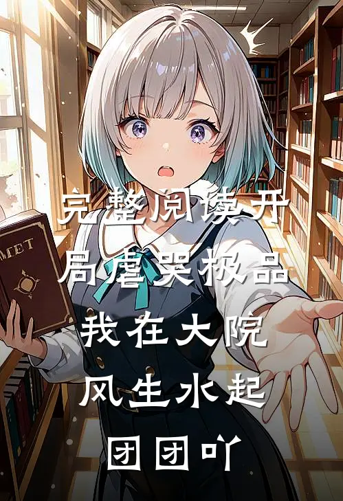 完整阅读开局虐哭极品:我在大院风生水起 团团吖
