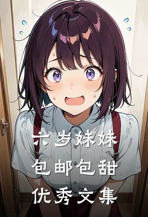 六岁妹妹包邮包甜优秀文集
