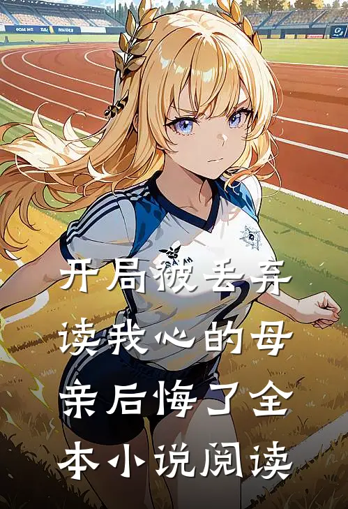 开局被丢弃，读我心的母亲后悔了全本小说阅读