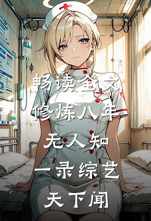 畅读全文修炼八年无人知，一录综艺天下闻