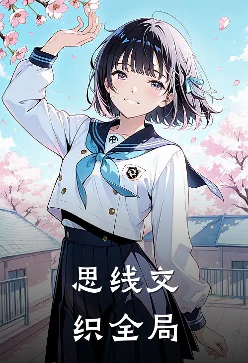 思线交织全局