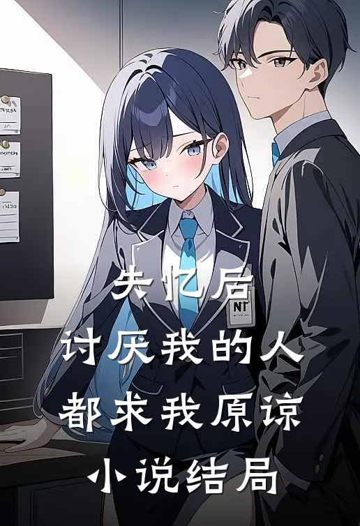失忆后，讨厌我的人都求我原谅小说结局
