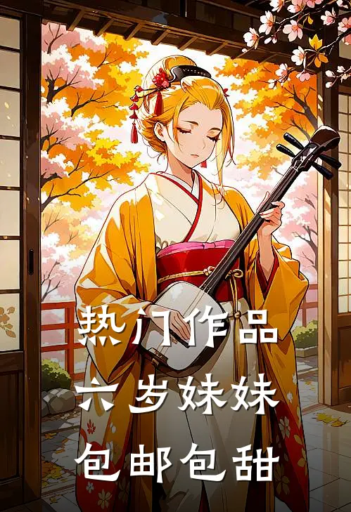 热门作品六岁妹妹包邮包甜