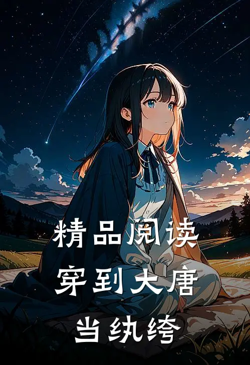 精品阅读穿到大唐当纨绔