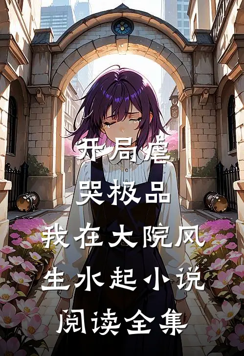 开局虐哭极品:我在大院风生水起小说阅读全集
