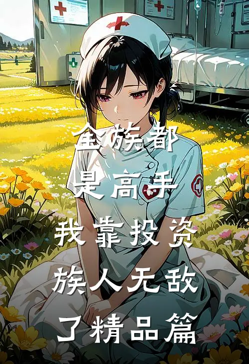 全族都是高手，我靠投资族人无敌了精品篇