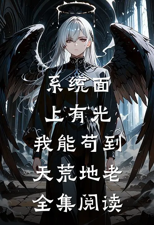系统面上有光，我能苟到天荒地老全集阅读