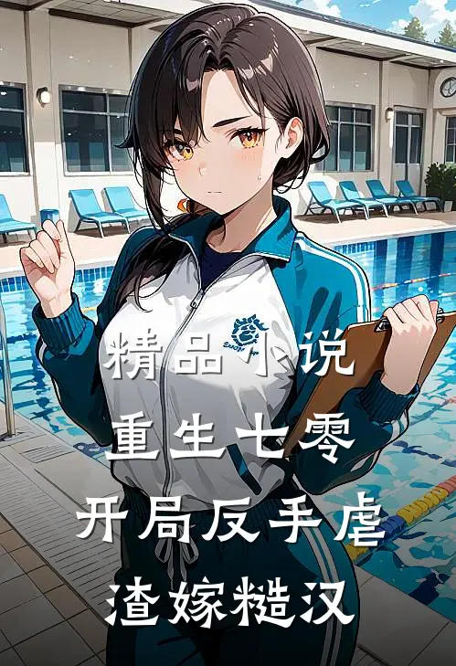 精品小说重生七零：开局反手虐渣嫁糙汉