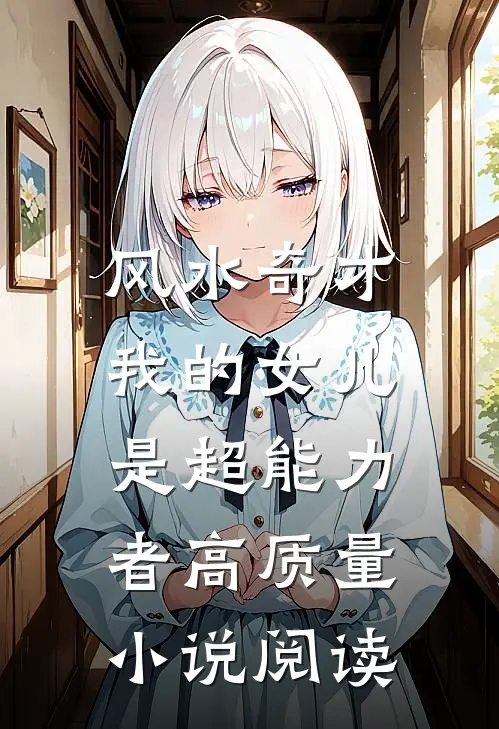 风水奇才：我的女儿是超能力者高质量小说阅读