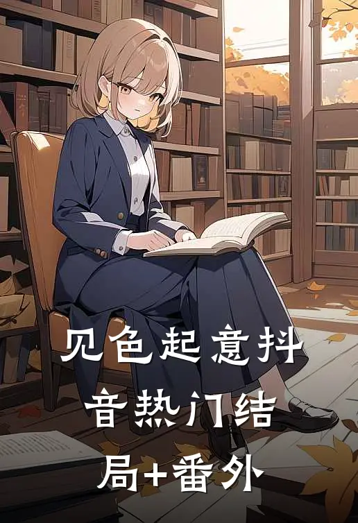 见色起意抖音热门结局+番外