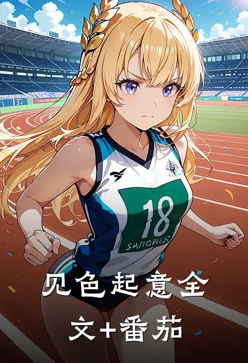 见色起意全文+番茄