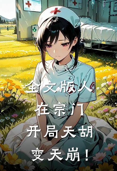 全文版人在宗门，开局天胡变天崩！