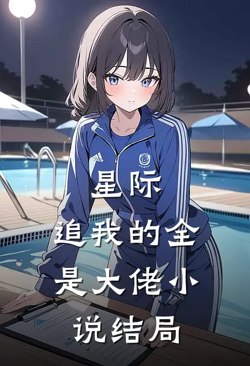 星际：追我的全是大佬小说结局