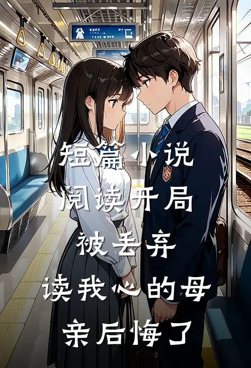 短篇小说阅读开局被丢弃，读我心的母亲后悔了