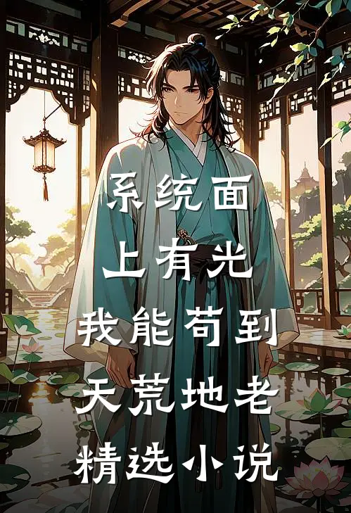系统面上有光，我能苟到天荒地老精选小说