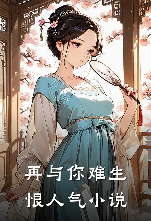 再与你难生恨人气小说