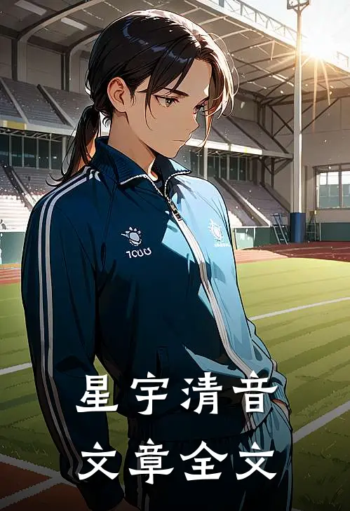 星宇清音文章全文