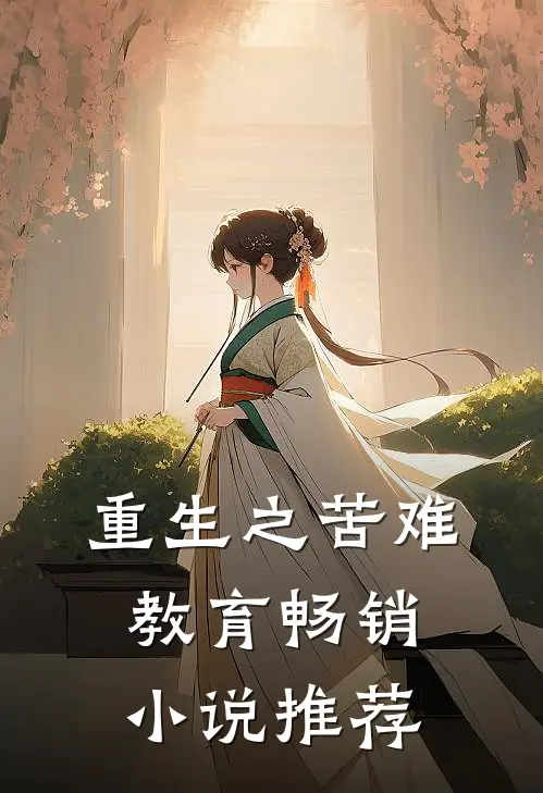 重生之苦难教育畅销小说推荐