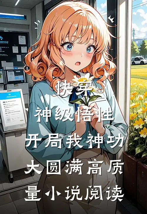 快穿：神级悟性，开局我神功大圆满高质量小说阅读