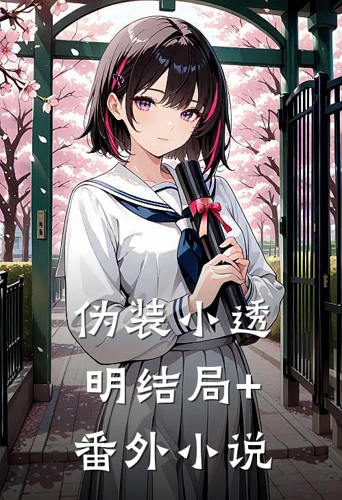 伪装小透明结局+番外小说