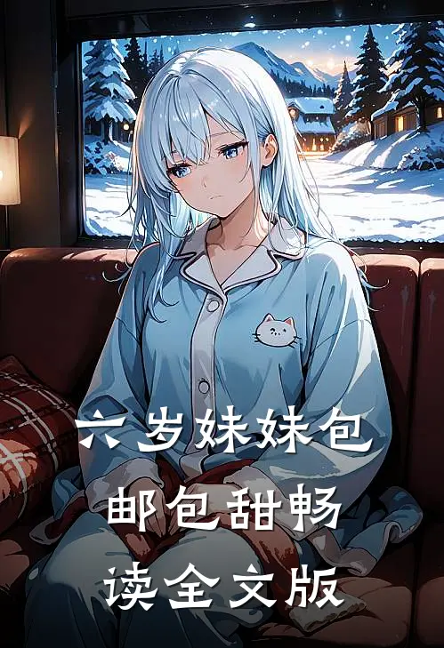 六岁妹妹包邮包甜畅读全文版