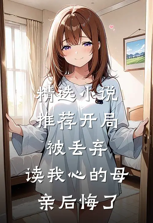 精选小说推荐开局被丢弃，读我心的母亲后悔了