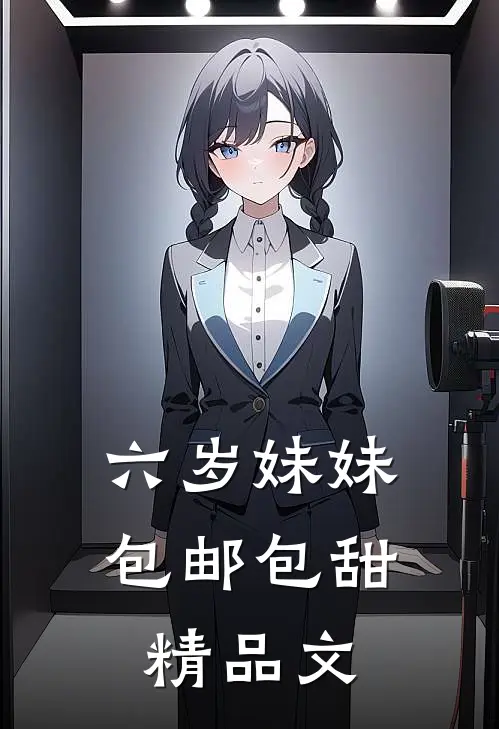 六岁妹妹包邮包甜精品文