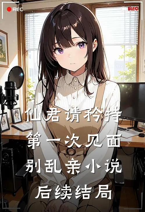 仙君请矜持，第一次见面别乱亲小说后续结局
