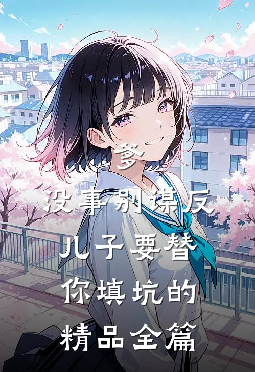 爹，没事别谋反，儿子要替你填坑的精品全篇