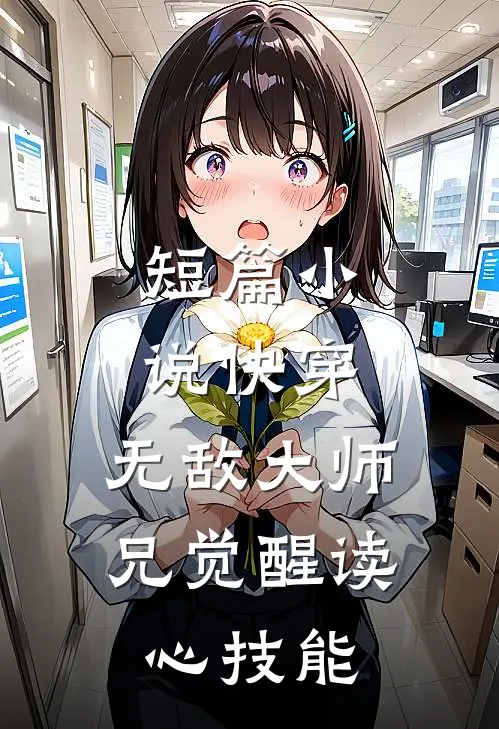 短篇小说快穿：无敌大师兄觉醒读心技能