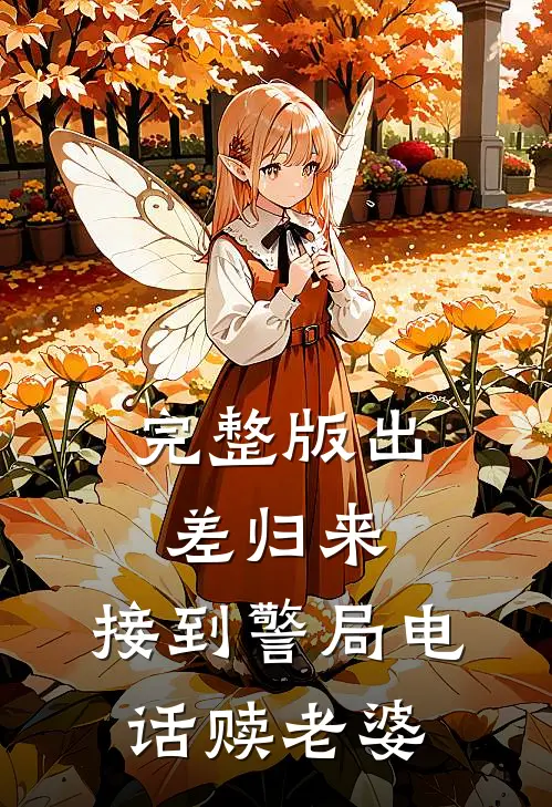 完整版出差归来，接到警局电话赎老婆