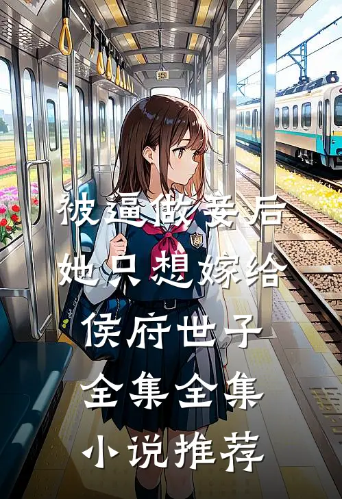 被逼做妾后，她只想嫁给侯府世子全集全集小说推荐