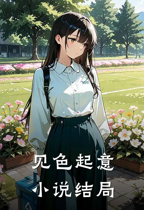 见色起意小说结局