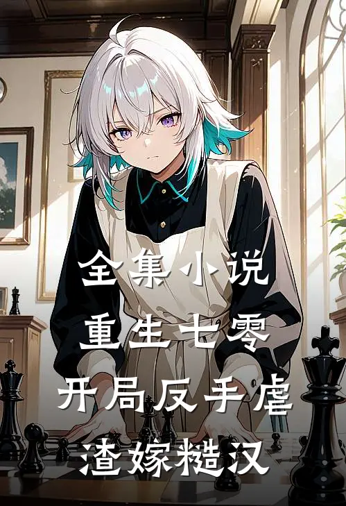 全集小说重生七零：开局反手虐渣嫁糙汉