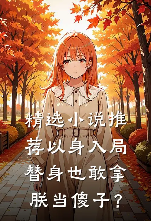 精选小说推荐以身入局：替身也敢拿朕当傻子？