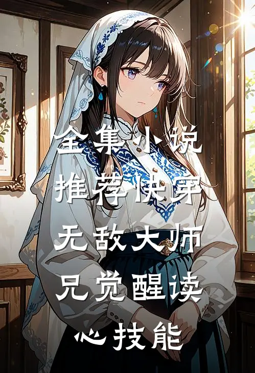 全集小说推荐快穿：无敌大师兄觉醒读心技能